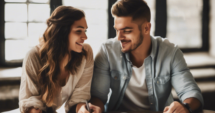 10 cosas que tienes que hacer antes de casarte