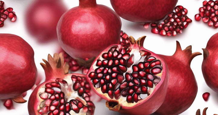 ¿Qué fruta es una baya pero no lo parece?