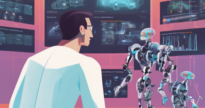 10 cosas que quizás no sabías sobre la inteligencia artificial