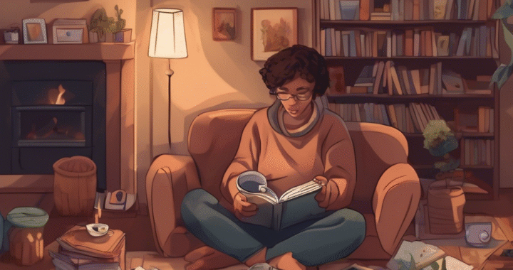 10 cosas que tienes que hacer antes de pasar una noche sin tecnología