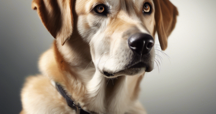 El acertijo de el perro sin ladrido