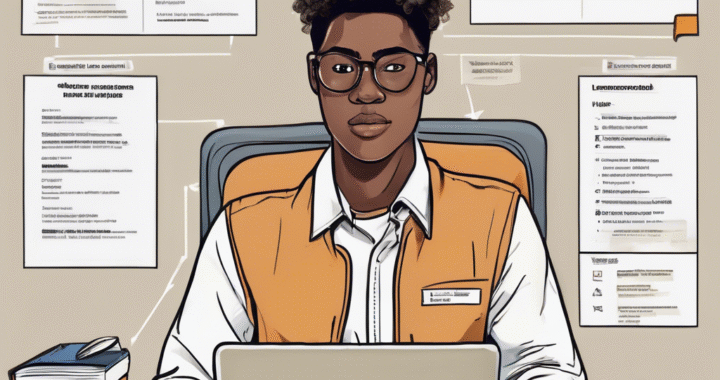 10 cosas que tienes que hacer antes de hacer voluntariado