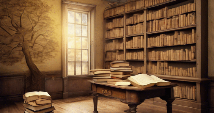 10 cosas que quizás no sabías sobre el origen de los apellidos