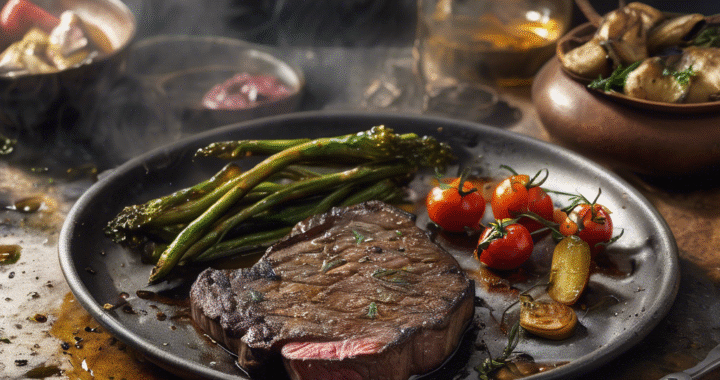 ¿Cuál es el peor crimen culinario?