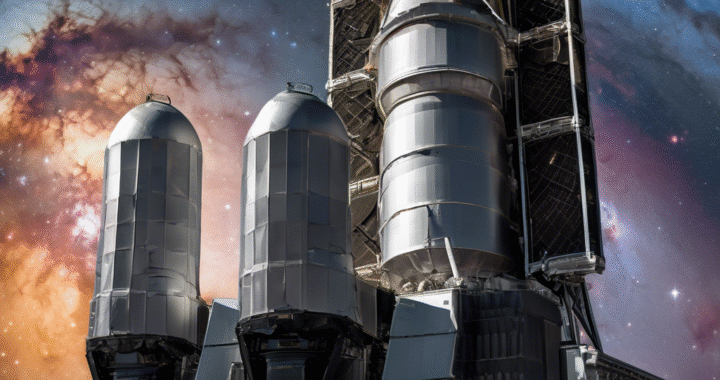 10 cosas que quizás no sabías sobre el telescopio espacial Hubble