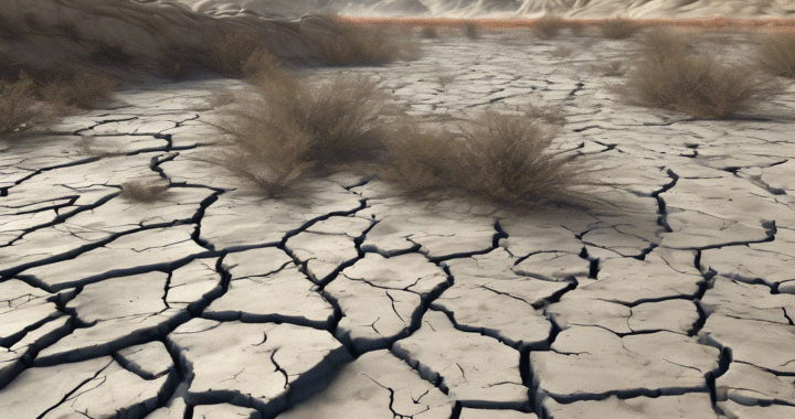 El acertijo de el río sin agua