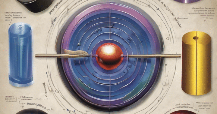 10 cosas que quizás no sabías sobre el magnetismo