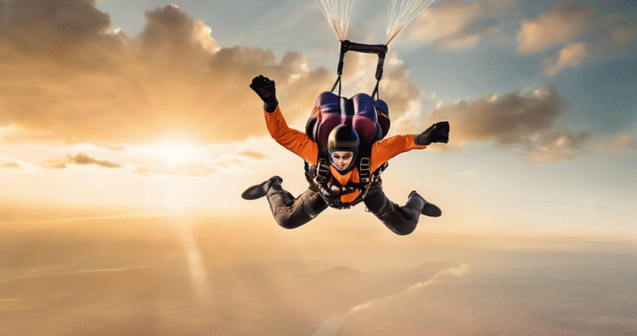 10 cosas que tienes que hacer antes de morir