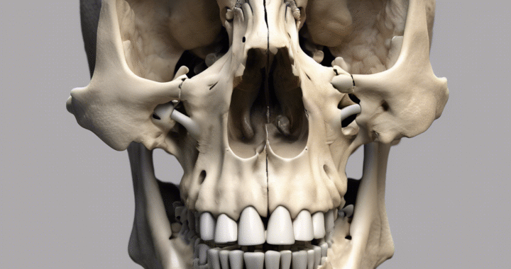¿Cuál es el hueso más pequeño del cuerpo humano?