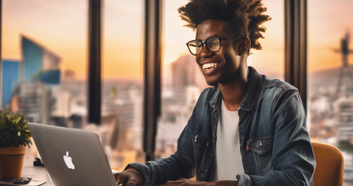 10 cosas que tienes que hacer antes de vivir en otro país