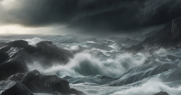 10 cosas que quizás no sabías sobre el cambio climático