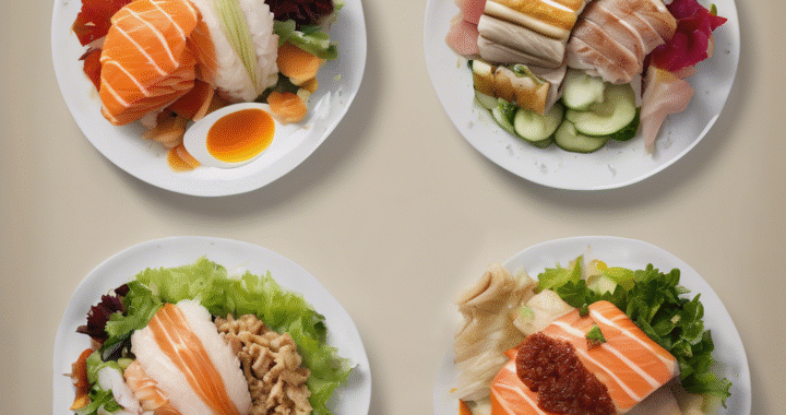 ¿Comida fría o recalentada: cuál es mejor?