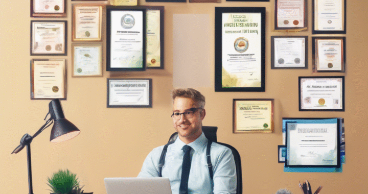 10 cosas que tienes que hacer antes de ser mentor de alguien