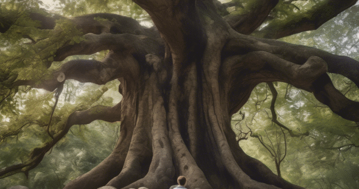 10 cosas que tienes que hacer antes de conocer tus raíces