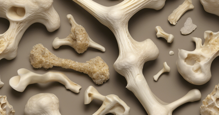 ¿Cuál es el hueso más pequeño del cuerpo humano?