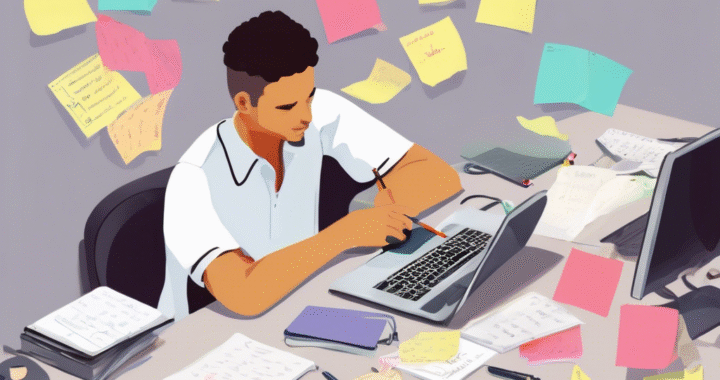 10 cosas que tienes que hacer antes de aprender un nuevo idioma