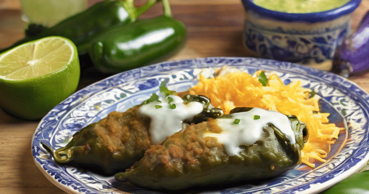 ¿Qué plato debería tener su propio emoji?