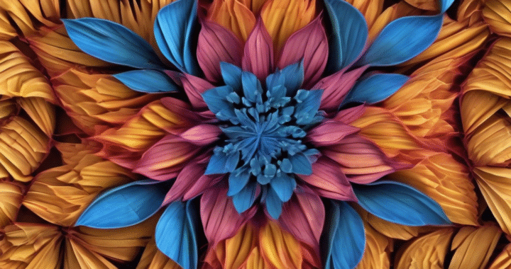 10 cosas que quizás no sabías sobre las matemáticas en la naturaleza