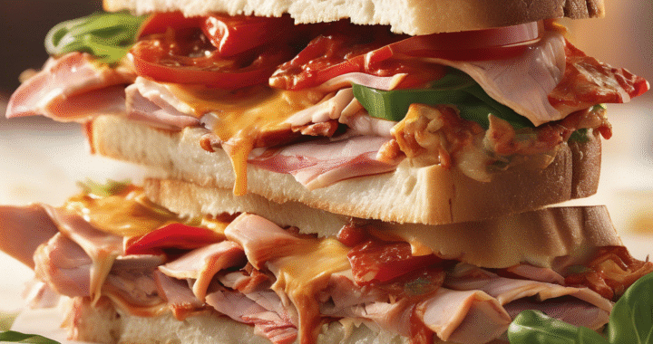 ¿Qué comida es mejor al día siguiente?