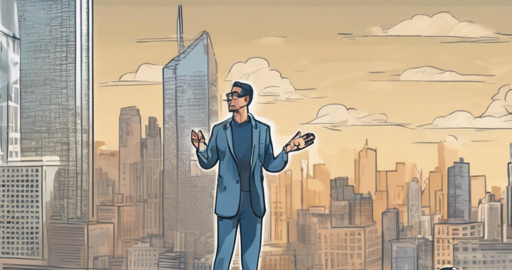 10 cosas que tienes que hacer antes de dar una charla TED