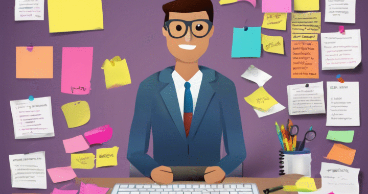 10 cosas que tienes que hacer antes de emprender un proyecto propio